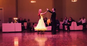 9552-img_6364 pic ritaglio.jpeg