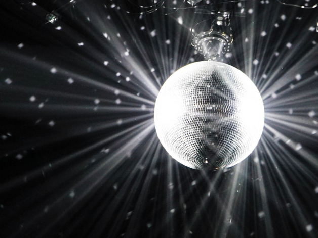 screenshot 2025-10-19 alle 21.39.35