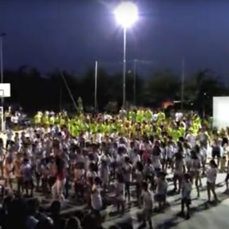 a62103962e74430a2cadf3f774f909b4693ab0d0 a62103962e74430a2cadf3f774f909b4693ab0d0