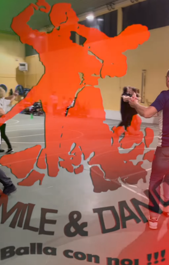 screenshot 2025-10-20 alle 21.42.38 screenshot 2025-10-20 alle 21.42.38