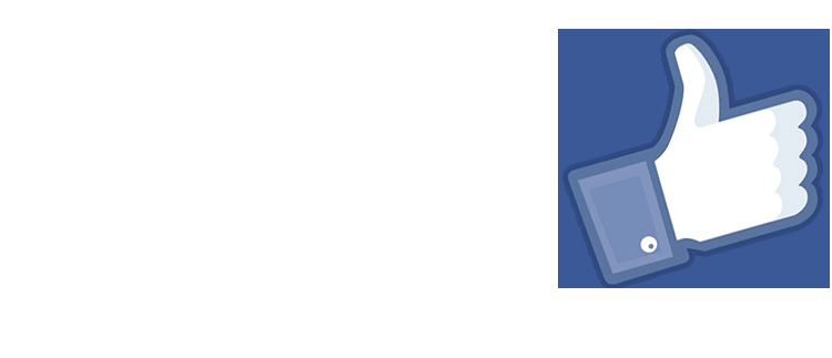 facebook-gif-animazione-social-media copia