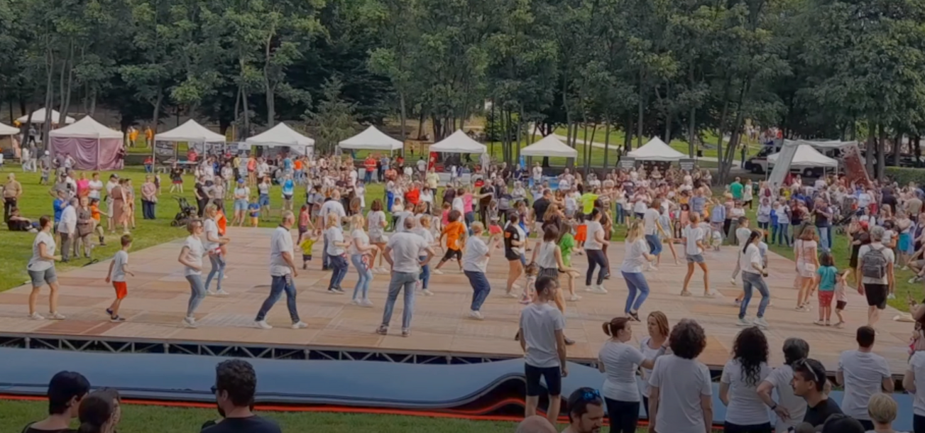 screenshot 2025-10-20 alle 21.29.55 screenshot 2025-10-20 alle 21.29.55