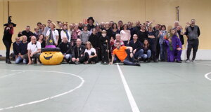 47e23c3ceb1d66de14b3e023fba82d11a5e1f9e5