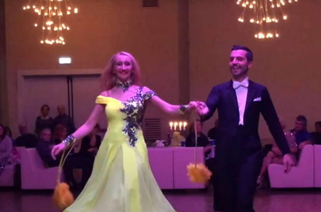 screenshot 2025-10-20 alle 21.32.47 screenshot 2025-10-20 alle 21.32.47