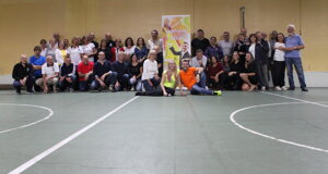 5a7c442f3b719cb1d1260a903d3a6aab7dce9027