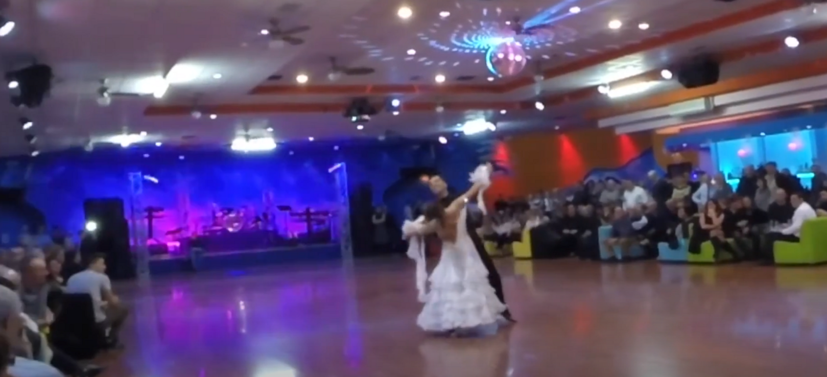 screenshot 2025-10-20 alle 21.36.43 screenshot 2025-10-20 alle 21.36.43