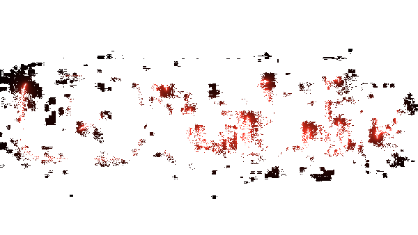 f613bb75-b61f-4e23-8bfa-7949dc9d2442