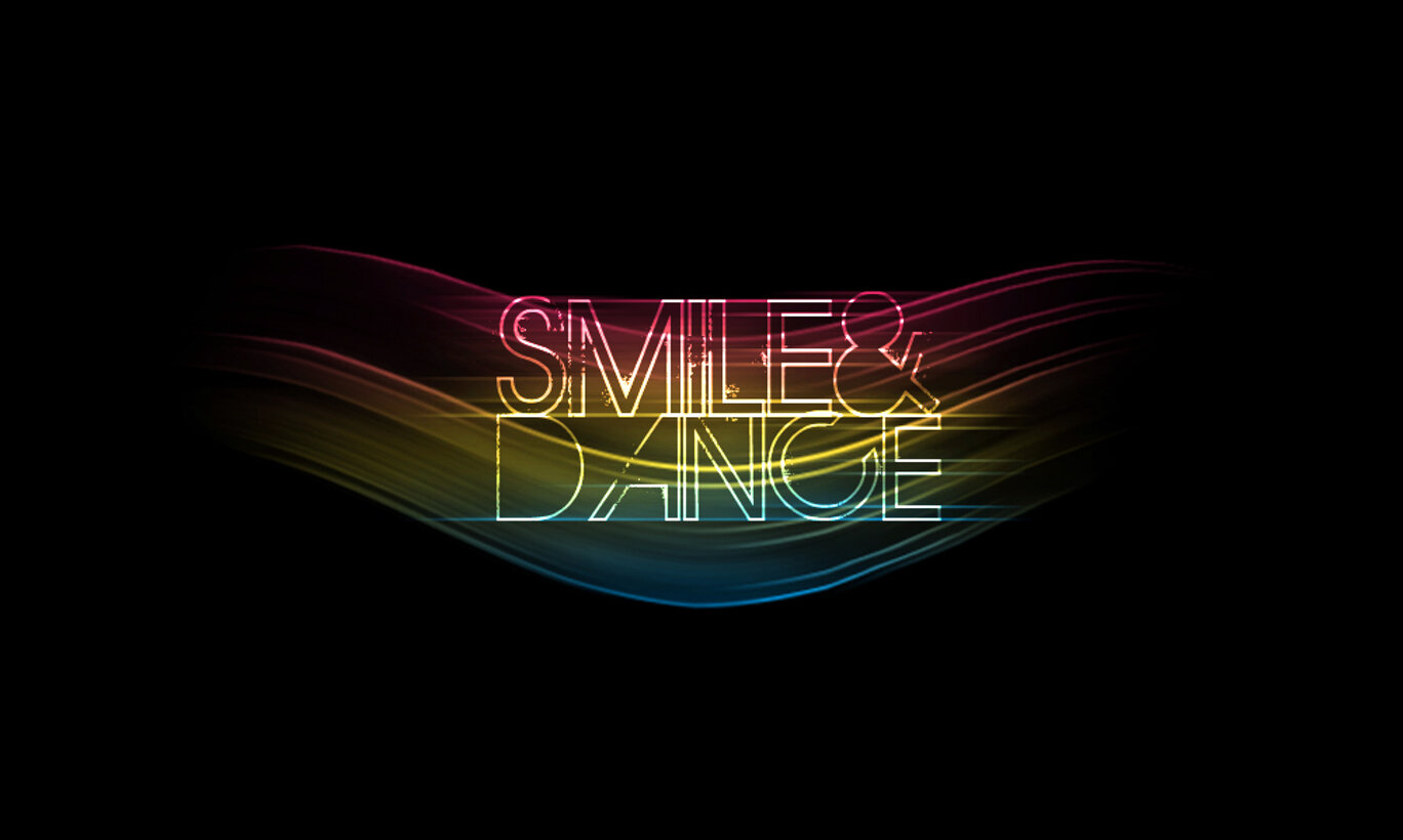 title02.jpeg title02.jpeg