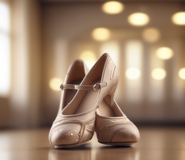 screenshot 2025-10-19 alle 21.35.25