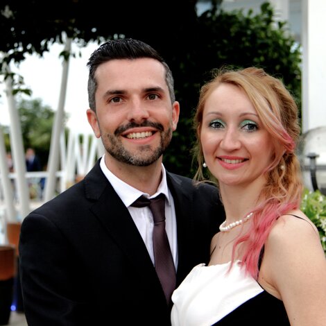 dfa2537c74ec4e914dc385c863927baab1761730 dfa2537c74ec4e914dc385c863927baab1761730