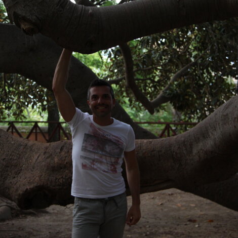 8042ed3889acf942886775b9d975bb80cf3f5d74 8042ed3889acf942886775b9d975bb80cf3f5d74