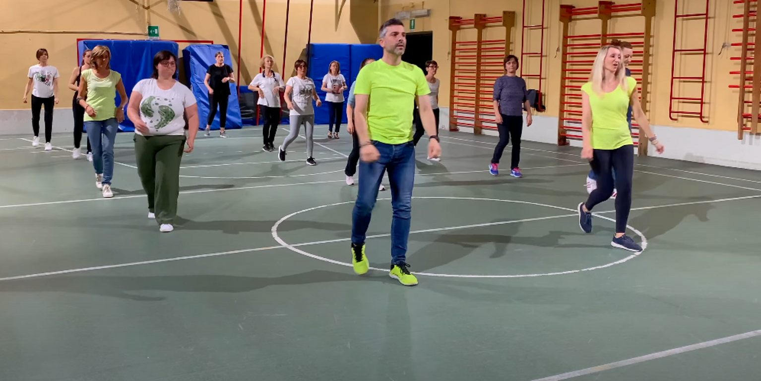 screenshot 2025-10-20 alle 21.39.35 screenshot 2025-10-20 alle 21.39.35