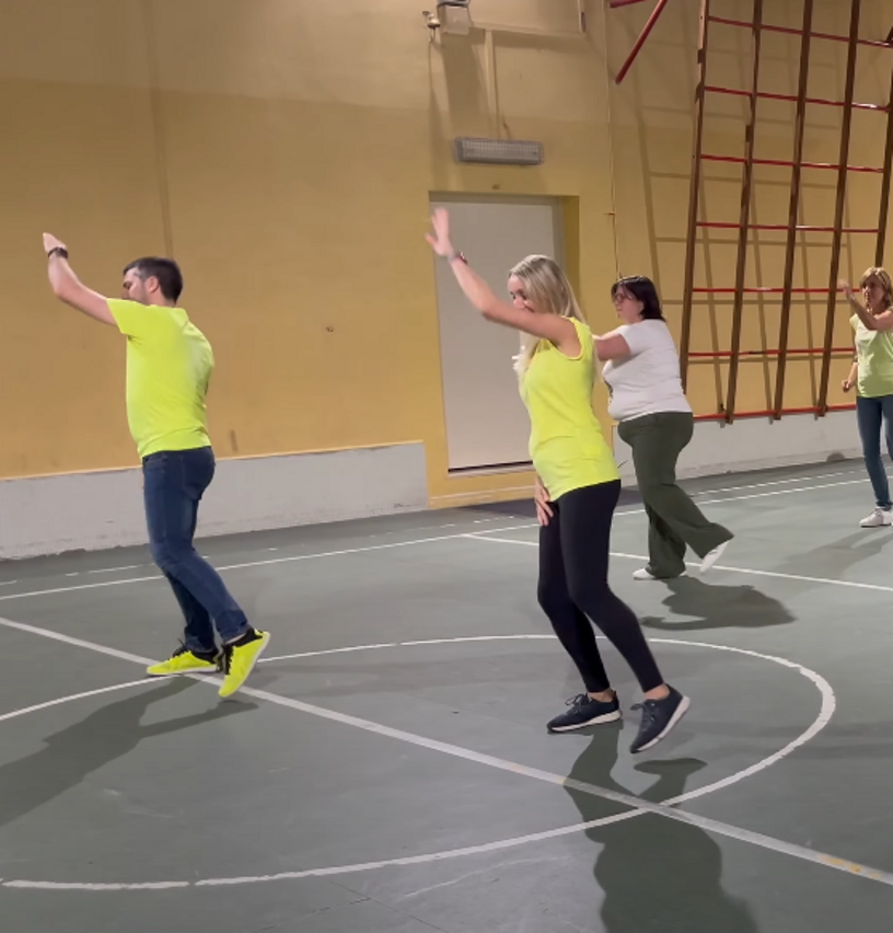 screenshot 2025-10-20 alle 21.31.32 screenshot 2025-10-20 alle 21.31.32