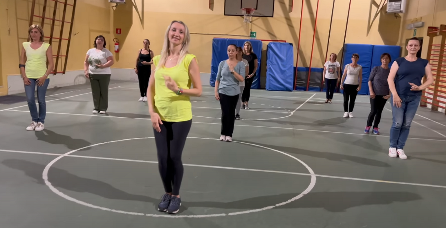 screenshot 2025-10-20 alle 21.25.06