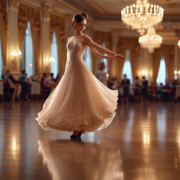 21365_c0ccd3fec4d81d89054e61122b61bac606390144