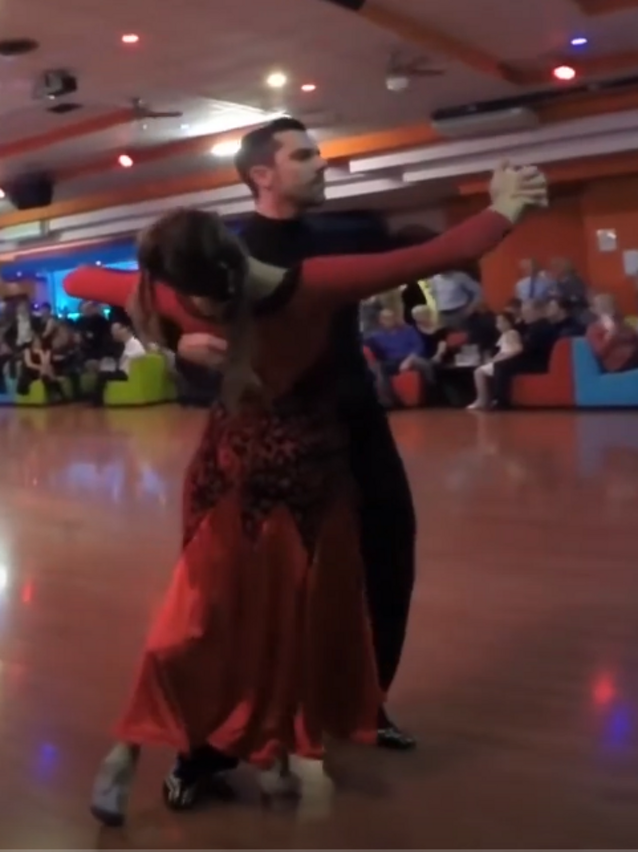 screenshot 2025-10-20 alle 21.34.57 screenshot 2025-10-20 alle 21.34.57