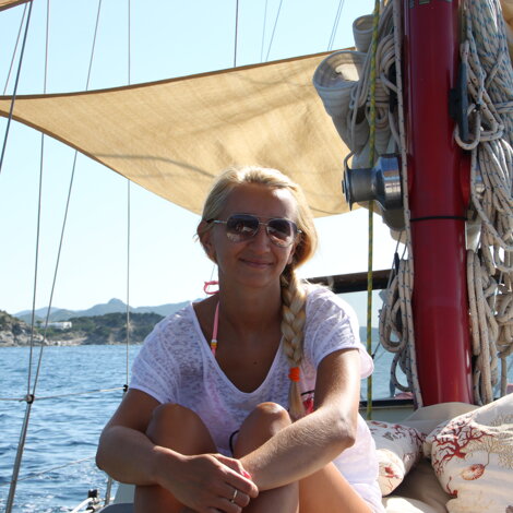 img_8312.jpeg img_8312.jpeg