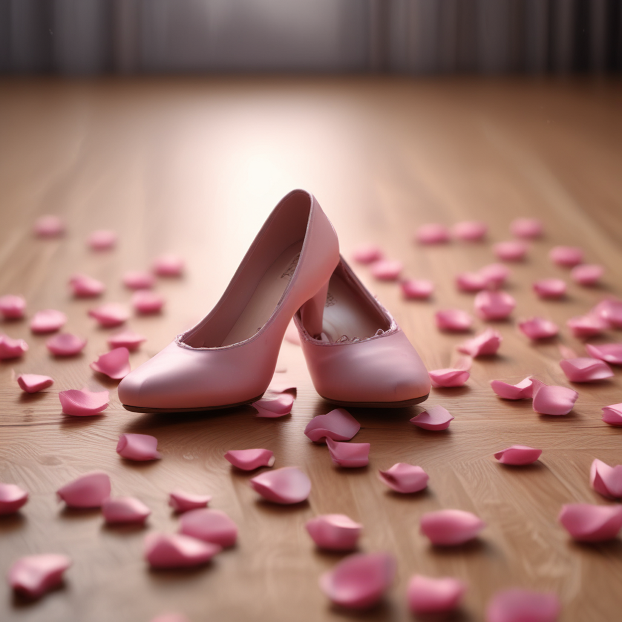 ce0f83fbed2a3086f3fcdfd41d0e2da1ce911fb9 ce0f83fbed2a3086f3fcdfd41d0e2da1ce911fb9