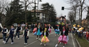 34e22a64a094cfa469b9f8e9fcdde15a96d33d96