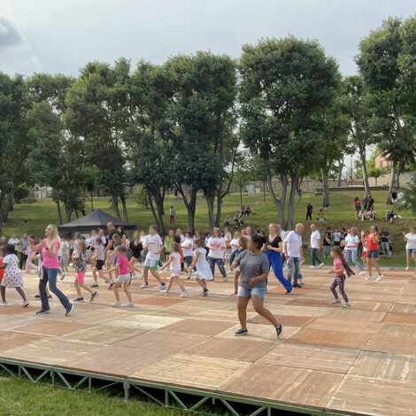 3addeedb69e156a556b4bfe7187eeb6bc884c368 3addeedb69e156a556b4bfe7187eeb6bc884c368