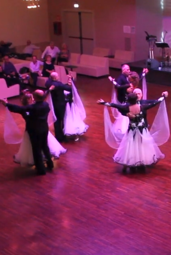 screenshot 2025-10-20 alle 21.33.35 screenshot 2025-10-20 alle 21.33.35