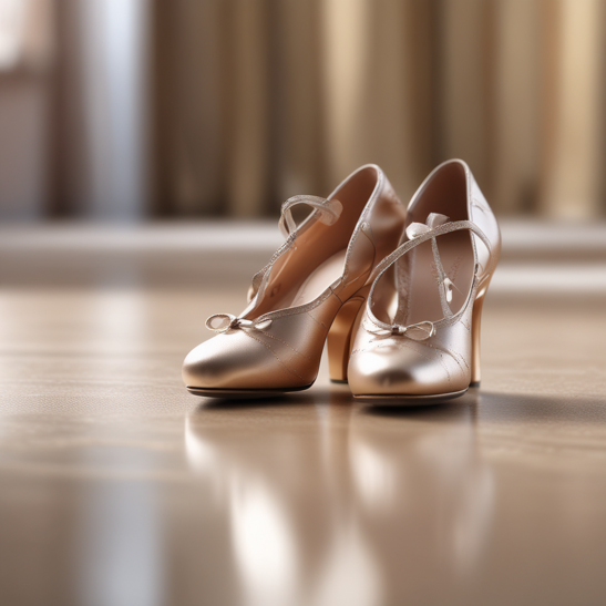 21365_ee1207eacd527314ec0d4e110519cc9fb4b3b17f