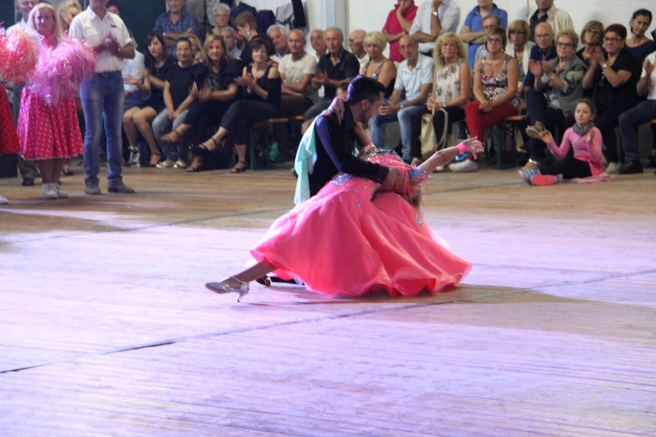 b8bb1751-3493-4de7-8ea6-ab7f82dff332_1_105_c.jpeg b8bb1751-3493-4de7-8ea6-ab7f82dff332_1_105_c.jpeg