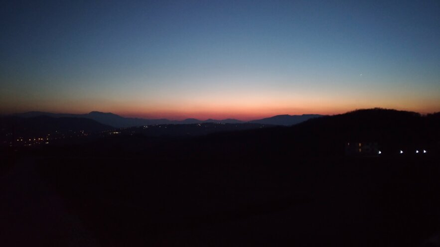 7fa81fcd7a77e5ed7a1e84cdf894a342305b3fee