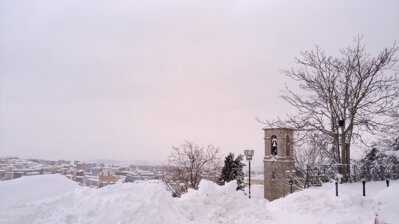 afca9a7724d7fded51216d49a5647c6645813296