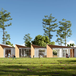 Scuola Primaria 