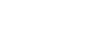 c582543acca80f09798c531c1a06967c034986ca