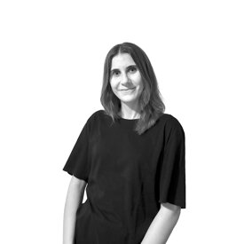 lucia lacchini.jpeg