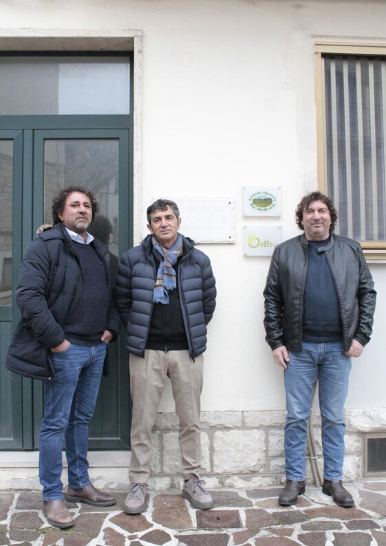 whatsapp image 2026-01-19 at 19.25.40.jpeg