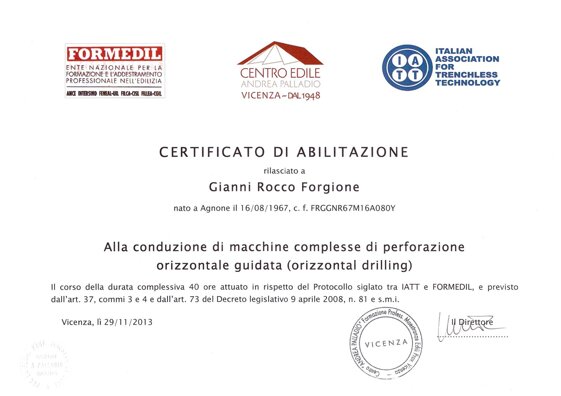 caf6dbea-3e75-49d1-8b1d-bb84bbeb4380