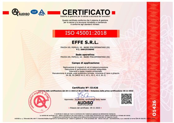 498ef5ae-191e-44f3-861b-0006cfffbf6b