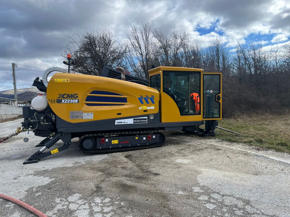 84671c4b1226af39def5d4546b7807a7023d7ce9