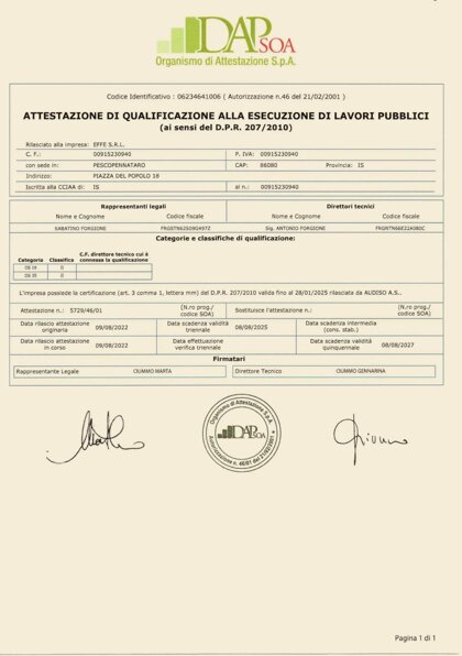 bbea1f68-248b-40cc-b9b1-d67fab410a1b