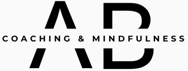 logo_ab_nero