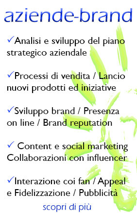 33d13a5f2f6067a2140fb6ad406d044de6baf0ae