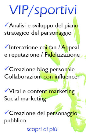 42ecbe43184d933185632068823a27bea635d48b