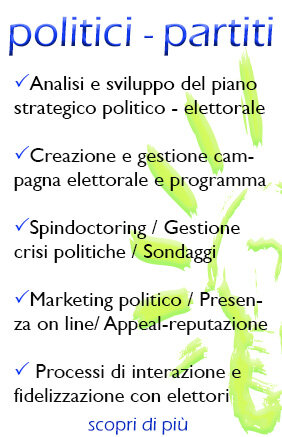 5f35920864856c8fa5194ca666cf914bd7559eb6