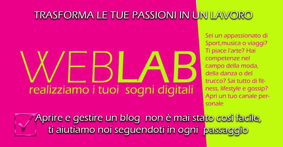 c69a8fd40fcb62c44ed9c9db7cdfdc140c7ca93d