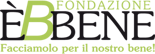 fa7f4145d9bacfa315cf07b001b91fb85984ae21