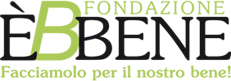 fa7f4145d9bacfa315cf07b001b91fb85984ae21