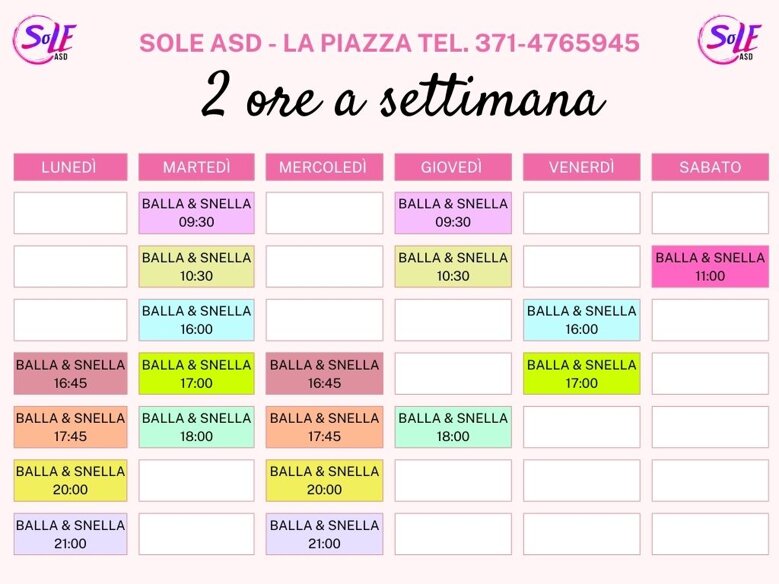 lunedÌ.jpeg