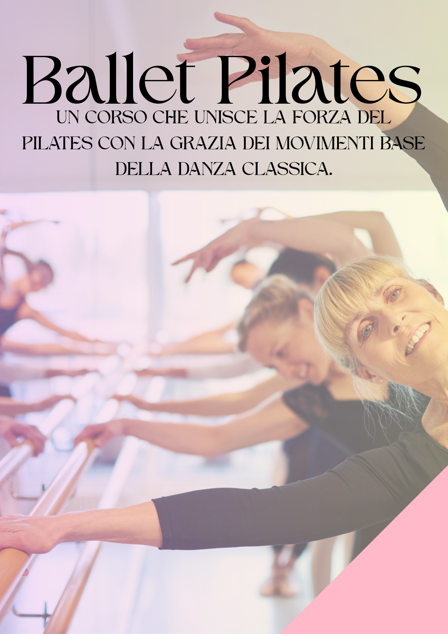 learn ballet this summer! (1)