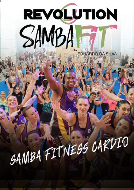 centro fitness e palestra astro (1)