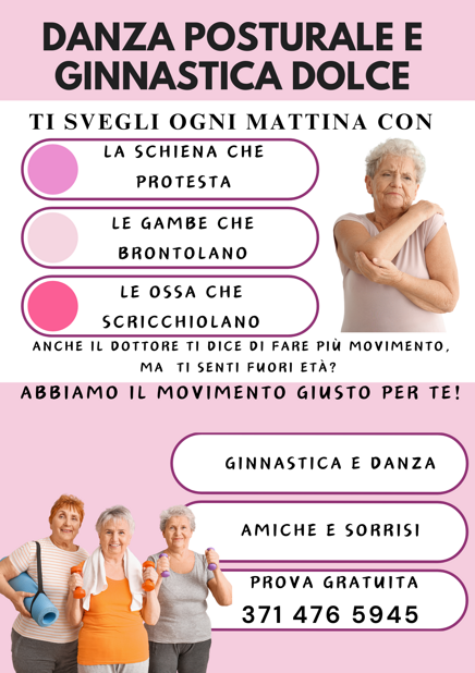 centro fitness e palestra astro