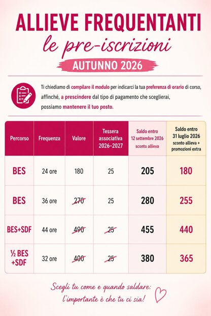 listino.jpeg