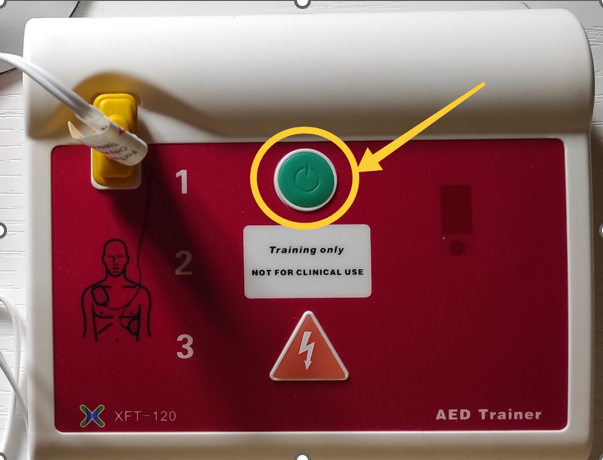 586e0a6c-060e-400a-bdfd-f26a985bee17.png 586e0a6c-060e-400a-bdfd-f26a985bee17.png